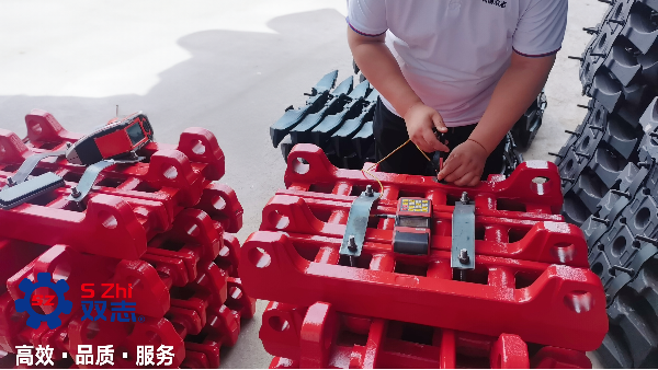 嚴(yán)格落實(shí)<i style='color:red'>工期</i>，保質(zhì)量的要求