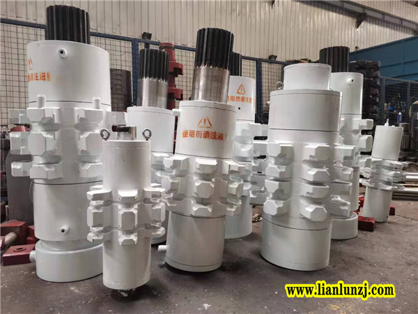 怎么樣可以買到質優價廉的刮板機鏈輪組件