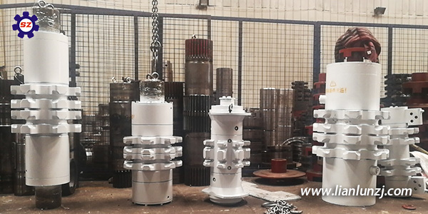 怎么樣可以買到質優價廉的刮板機鏈輪組件