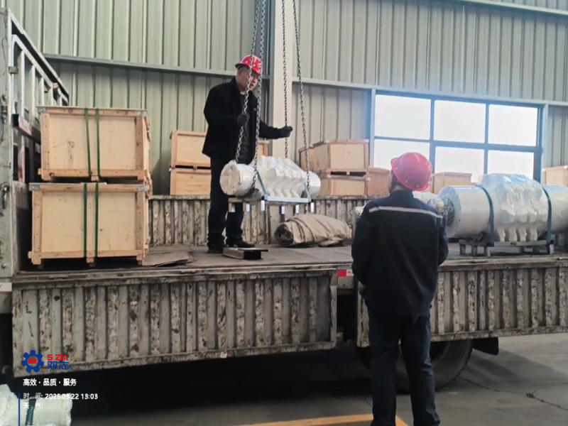 微信圖片_20250326085523