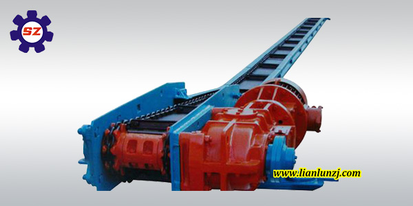 綜采刮板輸送機(jī)的主機(jī)型號都有什么？