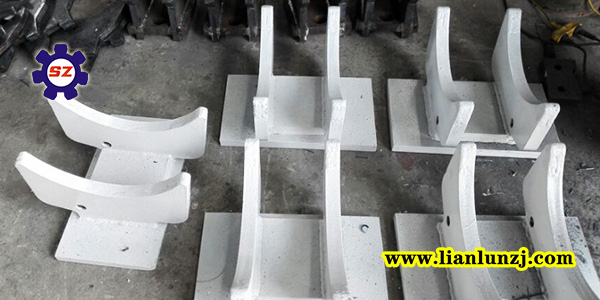 刮板機55ZA1807撥鏈器是用在哪里的？