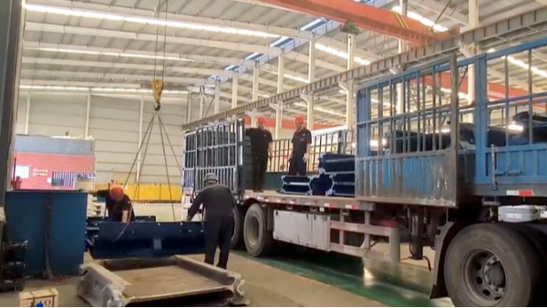 雙志“晉”化記，保障煤炭開采高效穩定