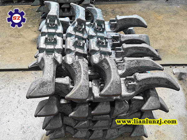 刮板材質的選擇與應用