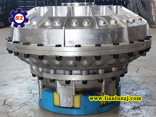 刮板機液力耦合器打滑怎么辦？ 