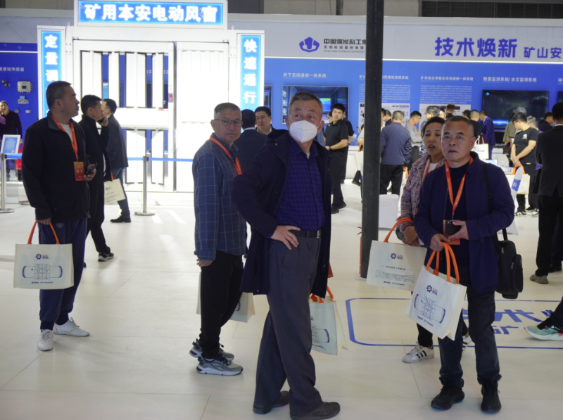 微信圖片_20250411164919