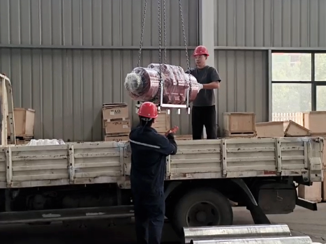 微信圖片_20250523151954